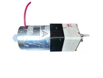 Fresenius 565806 + Kendrion GH72E/150 24V Motor. Fixed Price $189.95.