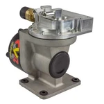 Cvr VP555 12 Volt Electric Vacuum Pump. Fixed Price $322.99.