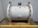 Yokogawa Yewmag YM340G-AA1-LSAXA 16" (400MM) Flow Tube /magnetic Transducer. Fixed Price $1079.99.