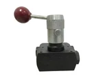 Parker TPCC-60-606-02KL Hydraulic Valve Nsnp. Fixed Price $2724.00.