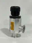 Vat 26328-KA01-0001/2977 Vacuum Valve. Fixed Price $299.00.