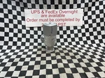 Inficon VAP025, 250-691, VAP025-A, LI-9496 Balzers, SHIPSAMEDAY#1643C5. Fixed Price $108.93.