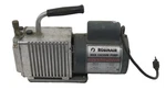 Robinair Industrial High Vacuum Pump Model 15101-B Powers On. Fixed Price $199.99.