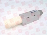 Parker CV20HSN / (new In Box). Fixed Price $463.59.