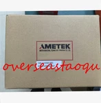 Brand-new 150145-60 Ametek High Speed Blower Us Stock Fast Shipping. Fixed Price $1412.00.