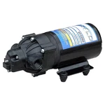 Everflo EF2200-BOX Sprayer Pump, Inlet/outlet 3/8" Fnpt. Fixed Price $79.89.