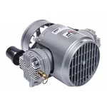 Gast PCA-10 Piston Pump Sep Drive. Fixed Price $1024.99.