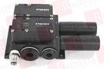 Piab Vacuum Products M30F5-TN / M30F5TN (brand New). Fixed Price $355.35.