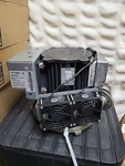 Airtech Vacuum Pump 9672475-R. Fixed Price $149.95.