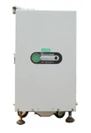 Edwards NRY4JB000XS Vacuum Dry Pump Manufacturer Refurbished. Fixed Price $15011.24.