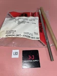 *new* Fisher Controls 3/4 Stem Plug Part# 1R288535162 Fast Shipping +warranty. Fixed Price $50.00.