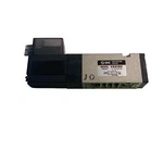 Smc VZ2150 Valve. Fixed Price $34.76.