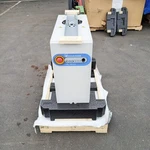 Edwards IXL600N Dry Vacuum Pump - Used, Untested For Parts / Repair. Fixed Price $21999.99.