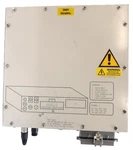 Edwards D37292000 Ih Electrics Module Booster Working Surplus. Fixed Price $1504.25.