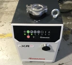 Edwards NXR120I Dry Multi-stage Roots Vacuum Pump No Power Cord. Fixed Price $3500.00.