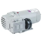 Thomas 270024 Piston Air Compressor, 1/4HP, 12VDCV. Fixed Price $893.99.