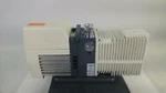 Alcatel Leroy Somer CF29PR Adixen AM690676 Pascal 2015 Sd Vacuum Pump. Fixed Price $940.00.