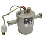 Mdc KMST-100-2 Molecular Sieve Vacuum System Oil & Water Vapor Trap. Fixed Price $150.00.