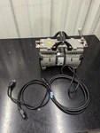 Dynex Technologies Vacuum Pump 2628CE44-358B 115V Thomas. Fixed Price $329.99.