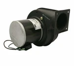 R7-RB3, Rotom, 0.023 Hp, 3000 RPM,115V, BLOWER,JB1M43NS,CE004,100CFM,. Fixed Price $193.32.