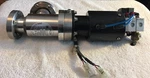 Leybold Inficon IPC2A 900-001-G8 Pressure Converter Valve System. Fixed Price $79.00.