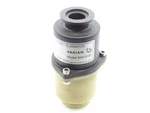 Varian 949-9395 Filter. Fixed Price $269.09.