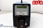 Puretech Scilog Peristaltic Pump With Masterflex 7016-52 Head. Fixed Price $89.99.