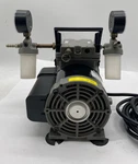 Welch Thomas 2545B-01 Vacuum Pump/compressor. Fixed Price $218.00.