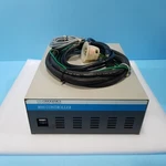 103-0101// Cti-cryogenics 8052300G001 8011 Control Module Asis. Fixed Price $1800.00.