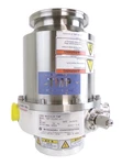 Shimadzu TMP-303LMC (A1) Turbomolecular Pump Refurbished. Fixed Price $5504.26.