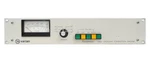 Varian Semiconductor F6323001 842 Vacuum Ionization Gauge Controller Refurbished. Fixed Price $1810.22.