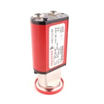 Pfeiffer Hpt 200 Pb PTR39152 Vacuum. Fixed Price $649.00.