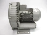 Busch SB0200D0H0UEXX Unmp. Fixed Price $2586.00.