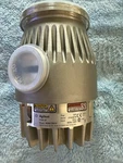 Agilent Varian TV301 Sf Turbo Pump. Fixed Price $1575.00.
