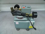 Gast DOA-P126-AA Vacuum Pump M7301. Fixed Price $195.00.