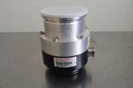 Boc Edwards Ext 255HI Agilent G2589-89062 Turbo Vacuum Pump. Fixed Price $480.00.