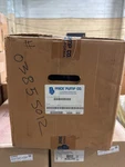 Price Pump Horizontal Centrifugal 12GPM LT25SS-334-21211-12-18-1T6. Fixed Price $617.46.