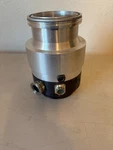 Boc Edwards EXT-255 Hvi Turbomolecular Vacuum Pump. Fixed Price $750.00.
