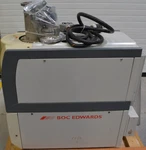 A53341957XS / Dry Vacuum Pump, IH600, 200-208 V, 50-60 Hz Boc Edwards. Fixed Price $2200.00.