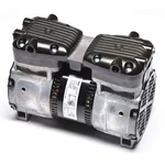 Gast 87R642-101R-N470X Rocking Piston Air COMPR,0.5 HP,1 Phase 36XD64. Fixed Price $927.84.