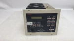 Varian Multivac Ion Pump Controller 929-6004S001, Applied Materials. Fixed Price $2700.00.