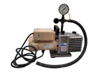 Motor Division C37JXDW-157 Welch Gem 1.0 Vacuum Pump. Fixed Price $150.00.