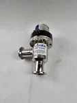 Mks UHV-25-AKK-ENVN Expedited Shipping By Fedex. Fixed Price $266.00.