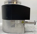 Leybold Turbo Vaccuum Pump Tw 690 Applied Biosystems Qstar Elite Untested. Fixed Price $249.99.