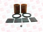 Gast Manufacturing K223 / (new Box). Fixed Price $103.98.