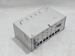 Boc Edwards D37310000 Inim Base Network Interface Module U20000919 Vacuum System. Fixed Price $320.00.