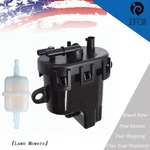 Fuel Pump Module For Kohler ECH630 ECH650 ECH730 2539316S ECH740 ECH680. Fixed Price $35.74.