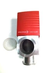 Pfeiffer Avc 040 Pa / PFA58204 Vacuum Valve. Fixed Price $225.00.
