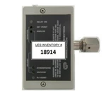 Granville-phillips 20275-500 Vacuum Gauge Mini-convectron Working Surplus. Fixed Price $161.11.