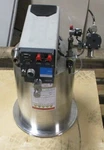 Brooks Automation Cti-cryogenics On-board 10 Cryopump 8116231G002R 8112578G001. Fixed Price $9999.99.
